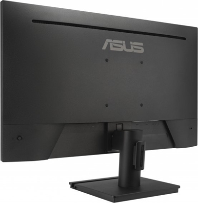 Attēls no ASUS VA259HGA Eye Care Gaming 24.5inch