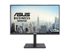 Picture of ASUS VA27ACFSN computer monitor 68.6 cm (27") 2560 x 1440 pixels Wide Quad HD LCD Black