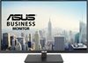 Picture of ASUS VA27ACFSN computer monitor 68.6 cm (27") 2560 x 1440 pixels Wide Quad HD LCD Black