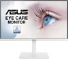 Picture of Asus VA27DQSB-W