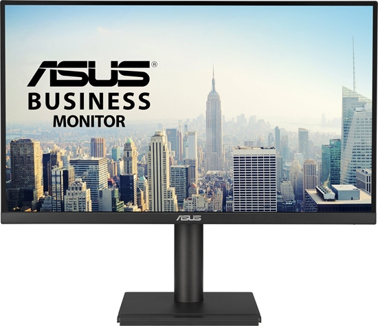 Изображение Monitor Asus VA27UCPS (90LM09WJ-B03170)