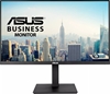 Picture of ASUS VA32UQSB computer monitor 80 cm (31.5") 3840 x 2160 pixels 4K Ultra HD LED Black