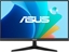 Attēls no Monitor Asus VY229HF (90LM0960-B03170)