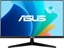 Attēls no Asus VY249HF