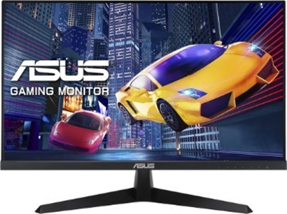 Attēls no ASUS VY249HGR 23.8inch IPS WLED FHD