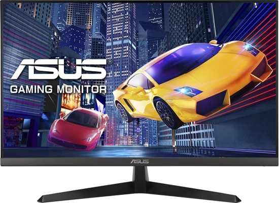 Picture of ASUS VY279HGR Eye Care Gaming 27inch IPS