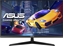 Изображение ASUS VY279HGR Eye Care Gaming 27inch IPS