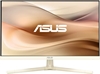 Изображение Monitor Asus VU249CFE-M (90LM09JM-B01K70)