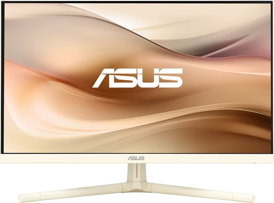 Изображение Monitor Asus VU249CFE-M (90LM09JM-B01K70)