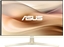 Изображение Monitor Asus VU249CFE-M (90LM09JM-B01K70)
