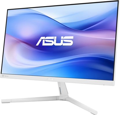 Attēls no ASUS VU279HFI-W 27inch IPS WLED FHD