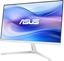 Изображение ASUS VU279HFI-W 27inch IPS WLED FHD