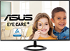 Picture of ASUS VZ27EHF computer monitor 68.6 cm (27") 1920 x 1080 pixels Full HD LCD Black