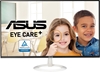 Picture of ASUS VZ27EHF-W computer monitor 68.6 cm (27") 1920 x 1080 pixels Full HD LCD White