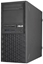 Picture of ASUS Workstation E500A-WOCPU004Z