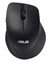 Picture of ASUS WT465 mouse Right-hand RF Wireless Optical 1600 DPI