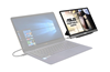 Picture of Asus ZenScreen MB14AC