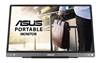 Picture of ASUS ZenScreen MB16ACE LED display 39.6 cm (15.6") 1920 x 1080 pixels Full HD Grey