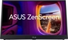 Picture of ASUS ZenScreen MB17AHG computer monitor 43.9 cm (17.3") 1920 x 1080 pixels Full HD Black