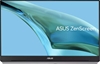 Изображение ASUS ZenScreen MB249C computer monitor 60.5 cm (23.8") 1920 x 1080 pixels Full HD LED Black