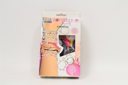 Picture of Atelier Glamour Dzwoneczki 12/dbox 01148 11485