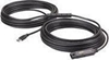 Picture of ATEN 15 m USB3.2 Gen1 Extender Cable