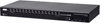 Picture of ATEN 16-Port USB 3.0 4K DisplayPort KVM Switch