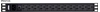 Picture of Aten 1U 16A 12Port Basic PDU