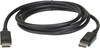 Picture of ATEN 2L-7D03DP DisplayPort cable 3 m Black