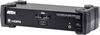 Picture of Aten 2-Port USB 3.0 4K HDMI KVMP™ Switch with Audio Mixer Mode