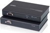 Picture of Aten CE620-AT-G KVM extender Transmitter & receiver