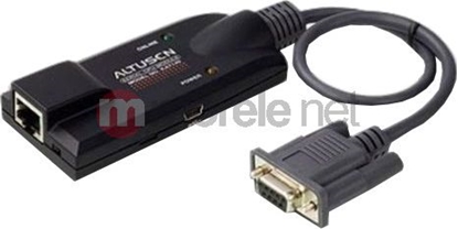 Изображение Aten KA7140-AX