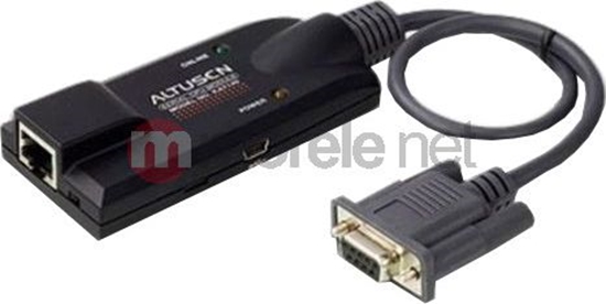 Изображение Aten KA7140-AX