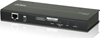 Изображение Aten Over IP Control unit (KVM + Serial), with Virtual Media Support