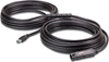Picture of Aten UE3315 USB cable 15 m USB 3.2 Gen 1 (3.1 Gen 1) USB A Black
