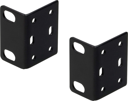 Picture of Aten Zestaw montaowy do szaf rack do switcha Presentation Matrix (2X-043G)