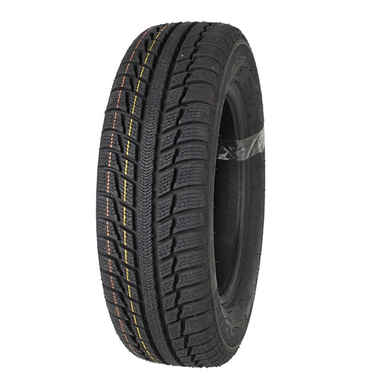 Picture of Atjaunota riepa 195/65 R15 91H Galgum Alp3 M+S