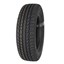 Attēls no Atjaunota riepa 195/65 R15 91H Galgum Alp3 M+S