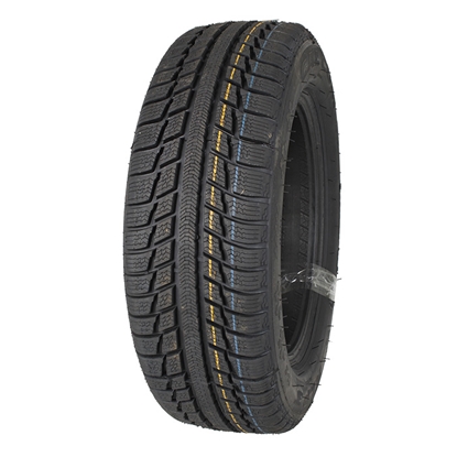 Изображение Atjaunota riepa 205/60 R16 91H Galgum Alp3 M+S