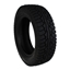 Изображение Atjaunota riepa 205/60 R16 Amberway H5