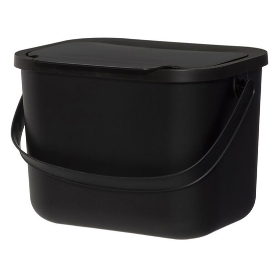 Picture of Atkr. Kaste bio 6L