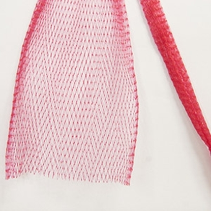 Picture of Atkritumu maisi LD 250L (100x125cm), 5gab., zaļi-melns Spino