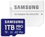 Picture of Atmiņas Karte Samsung PRO Plus 1TB MicroSDXC + Adapter