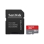Picture of Atmiņas karte Sandisk Ultra microSDXC 1TB + Adapter