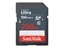 Attēls no Atmiņas karte Sandisk Ultra SDXC SDHC 256GB