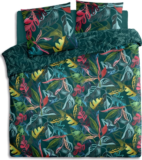 Picture of Atmosphera Komplet pocieli Selva 240x220 cm