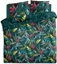 Изображение Atmosphera Komplet pocieli Selva 240x220 cm