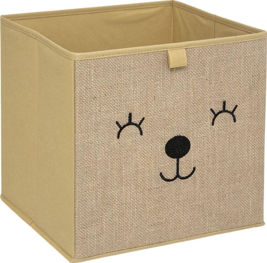 Picture of Atmosphera Pudeko ORGANIZER Do pokoju dziecicego Beowy