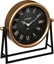Picture of Atmosphera Zegar stoowy Luca na metalowym stojaku