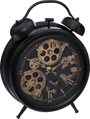Picture of Atmosphera Zegar stoowy Meca